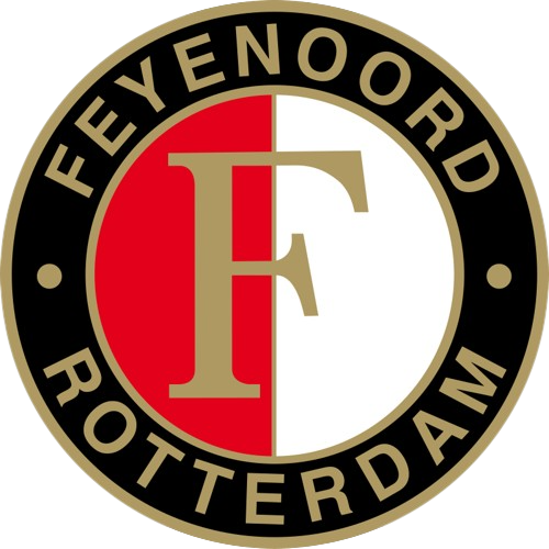 Programme TV Feyenoord Rotterdam