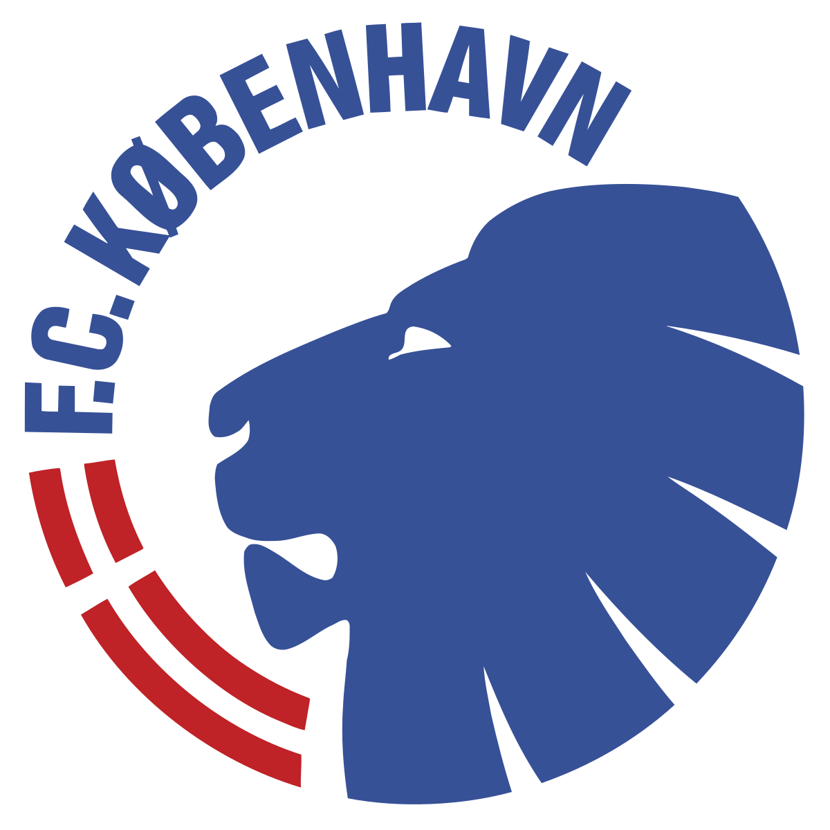Programme TV FC Copenhague
