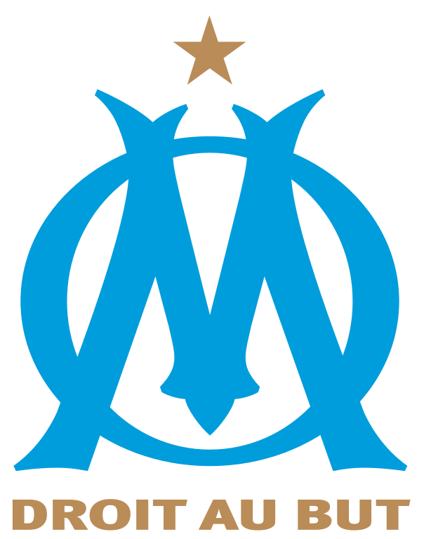 Programme TV Marseille