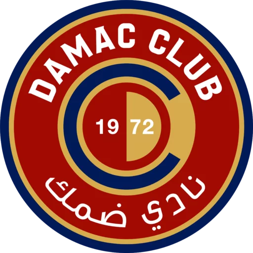 Programme TV Damac