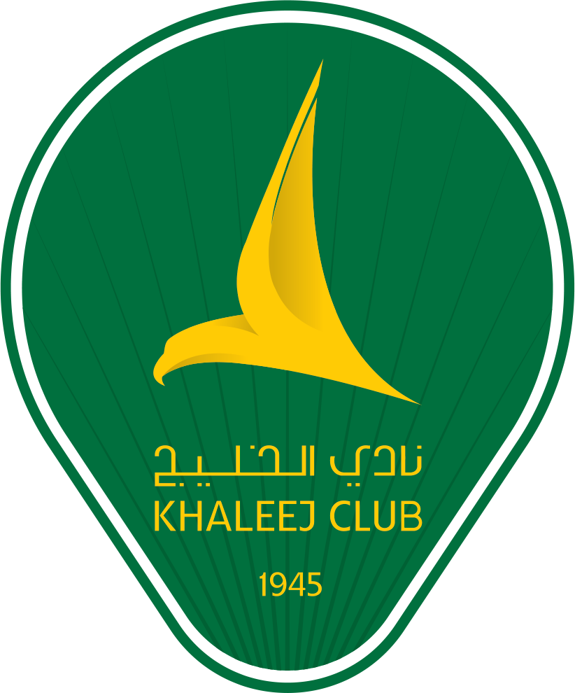 Programme TV Khaleej FC