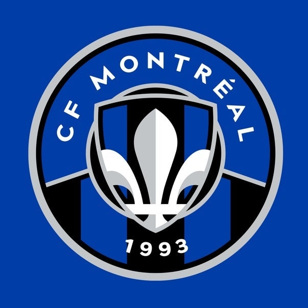 Programme TV CF Montreal