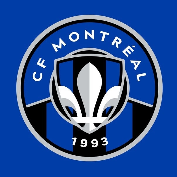 Programme TV Montreal Impact