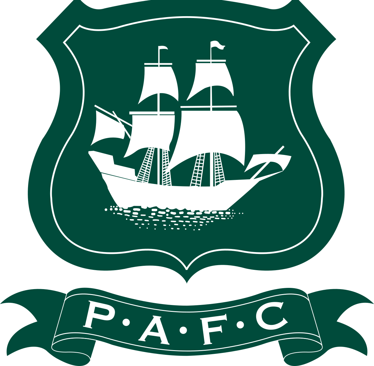Programme TV Plymouth