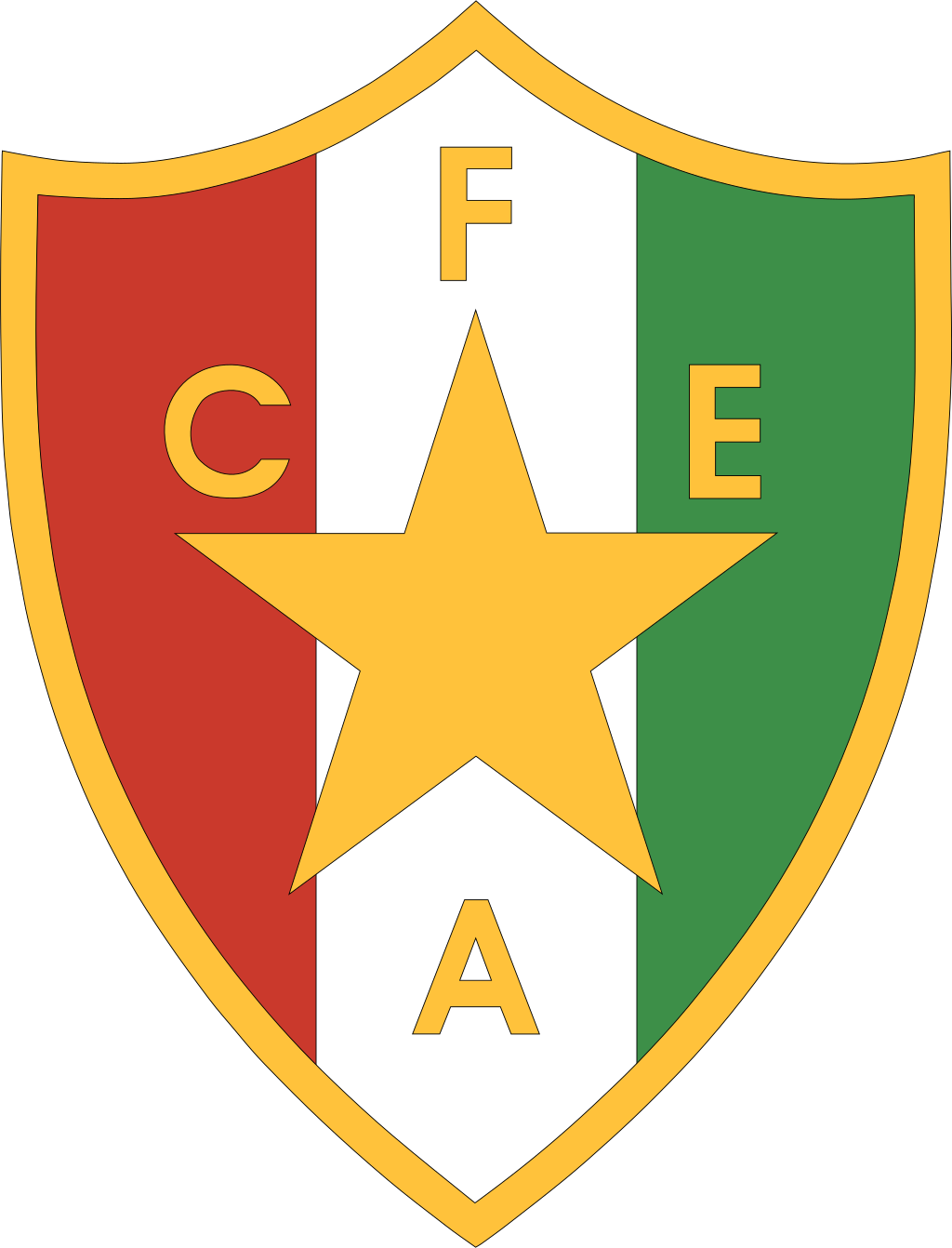 Programme TV Estrela da Amadora