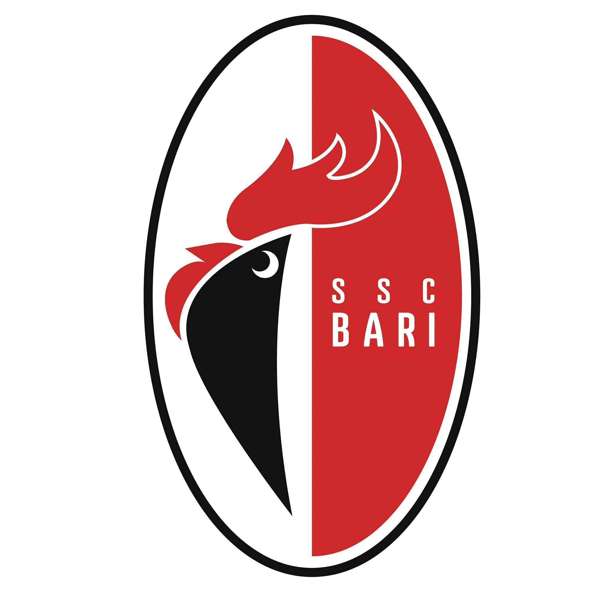 Programme TV SSC Bari