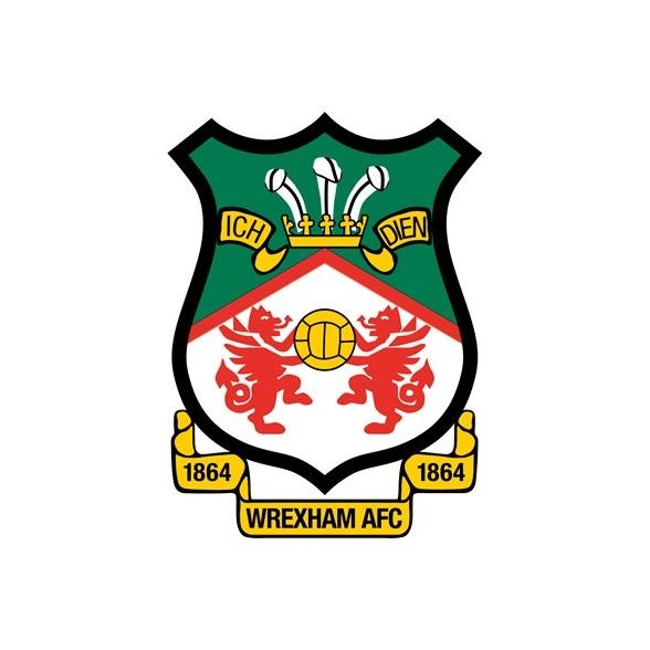 Programme TV Wrexham