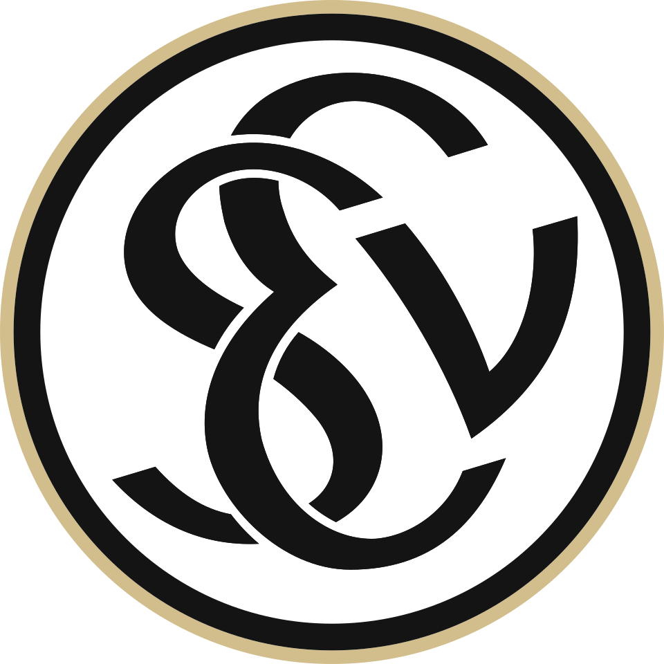 Programme TV Elversberg