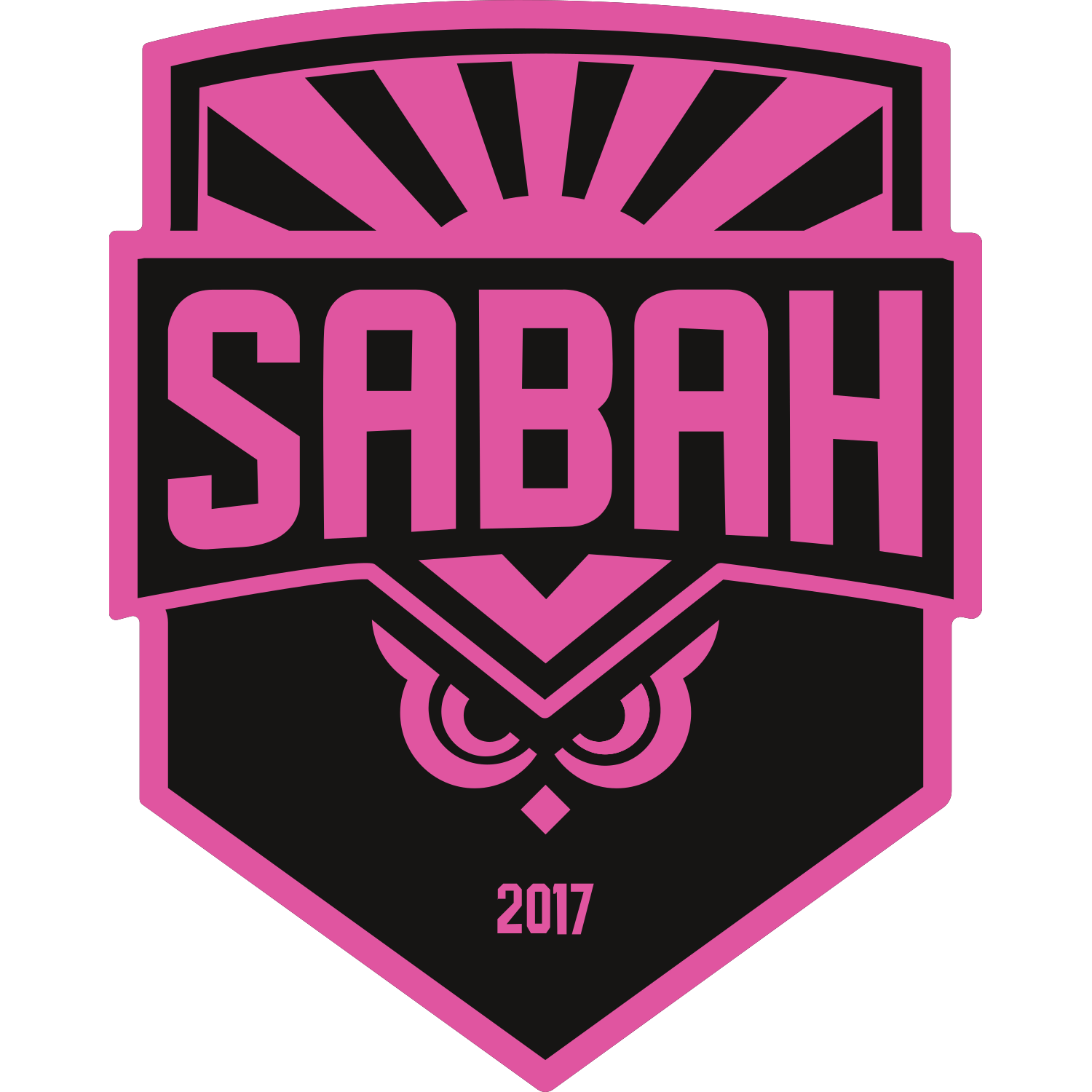 Programme TV Sabah FC
