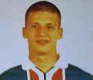 Marko Pantelic