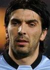 Gianluigi Buffon