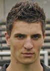 Thomas Meunier