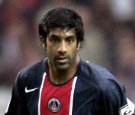 Vikash Dhorasoo