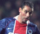Paul Le Guen