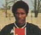 Christian André