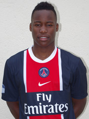 Manuel Helder