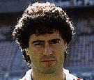 Omar Da Fonseca