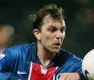 Xavier Gravelaine