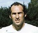 Carlos Bianchi