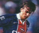 Goncalves Edmilson