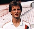 Jean-Marc Pilorget
