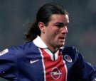 Didier Martel