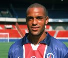 Alain Goma