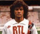 Thierry Rabat