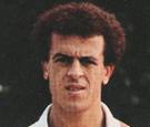 Salah Assad