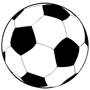 Programme TV MLS